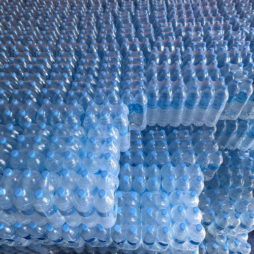 ［5件30瓶］巴马活泉1.6L/膜包 偏硅酸 巴马矿泉水
