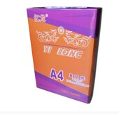 单肩包 80gA4纸 不卡纸 A4纸打印 A4影印纸