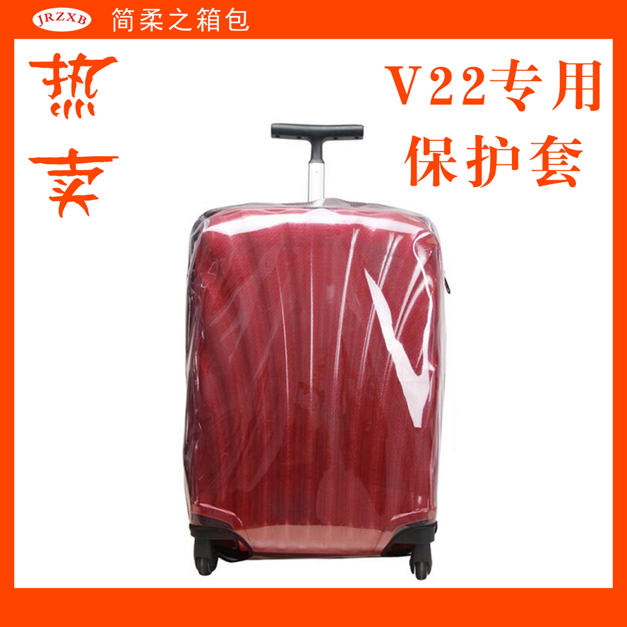 Sac pour homme - Ref 53414 Image 9