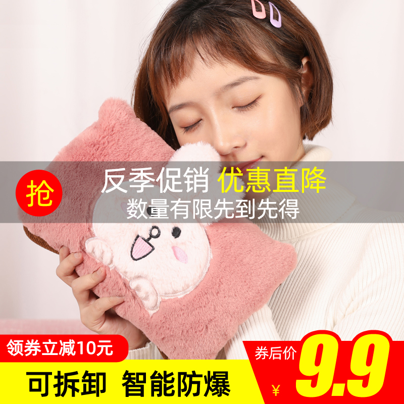 网友分享在meiguo.com的图片