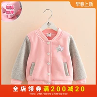 M 瀹濆 鎷 壊 疂 澶栧 澶栧 澶栧 澶栧 20204 鏄ヨ     濂   鍎  妫掔 妫掔 цепь 峸 T-6497