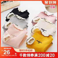 M m    鍐 锷犵 锷犵 锷犲 锷犲 帤            鎭 鎭 鎭 鎭 鎭  锏 锏 壊 壊 壊 壊 壊 锏 锏  锏 锏 壊 壊 壊 壊 锏 锏 锏  锏 壊 壊 壊 壊 锏锏 锏 锏 锏 锏 锏 锏 锏 锏 锏