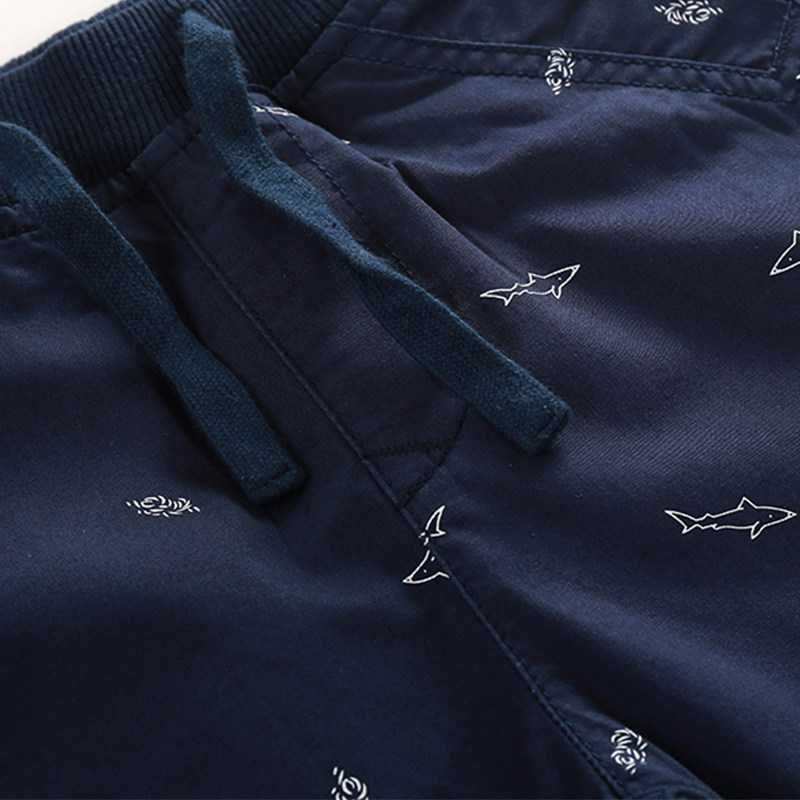 Pantalon garcon - Ref 2057432 Image 4