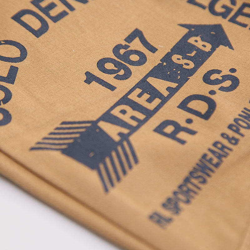 Pantalon garcon - Ref 2057360 Image 5