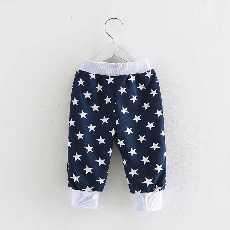 Pantalon garcon - Ref 2055012 Image 3