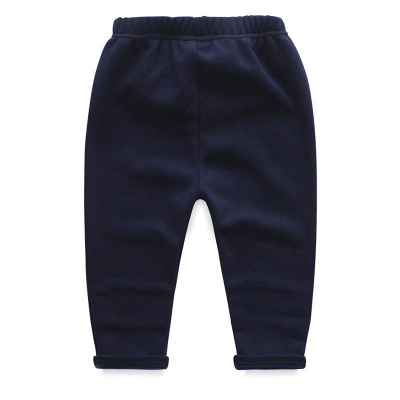 Pantalon garcon - Ref 2057361 Image 3