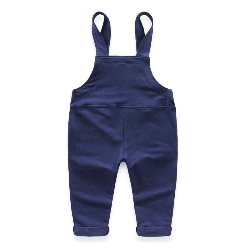 Pantalon garcon - Ref 2057399 Image 3