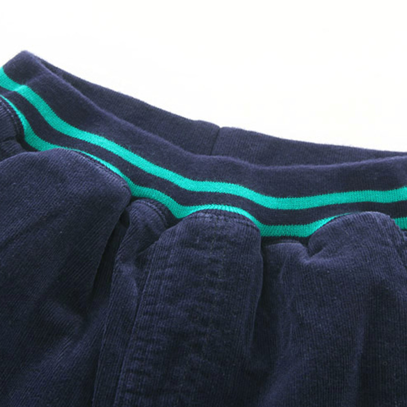 Pantalon garcon - Ref 2057464 Image 4