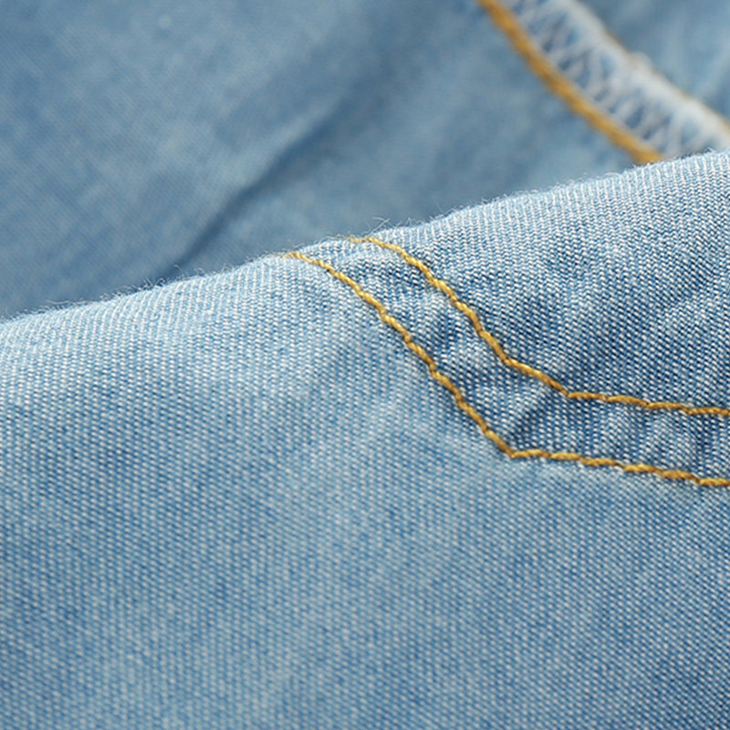 Pantalon garcon - Ref 2057559 Image 5