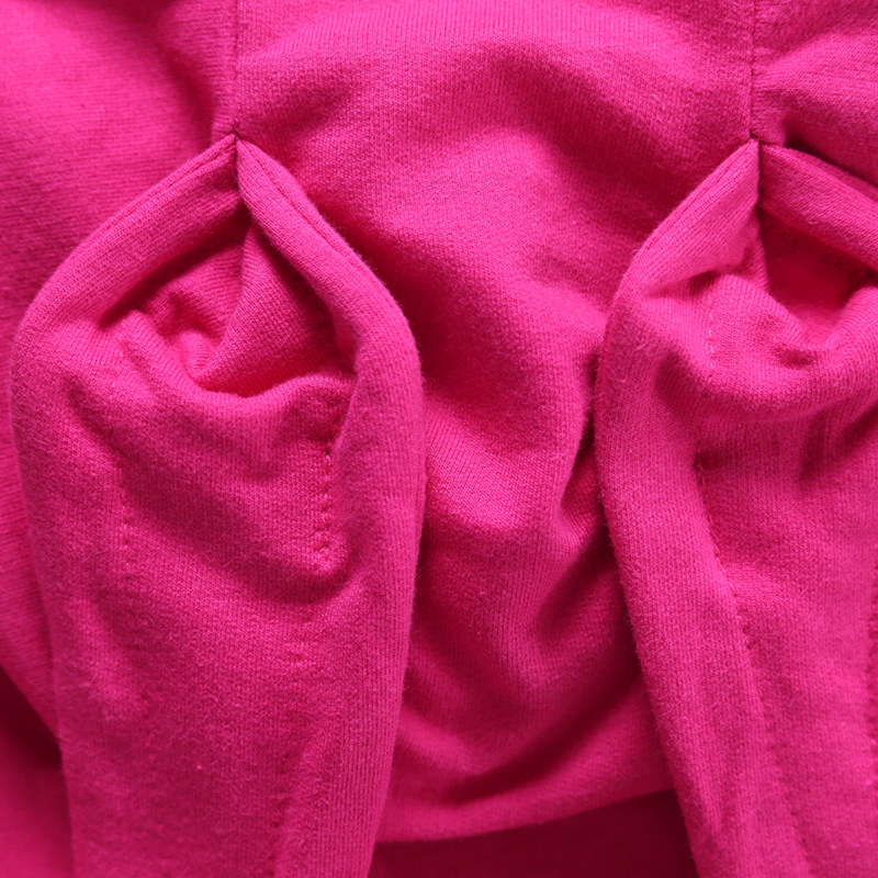 Blouson pour fille - Ref 2158561 Image 4