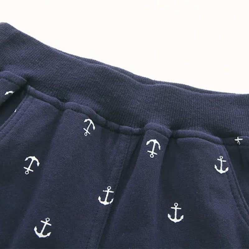 Pantalon garcon - Ref 2057441 Image 4