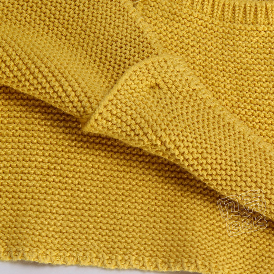 Pull fille - Ref 2105042 Image 5