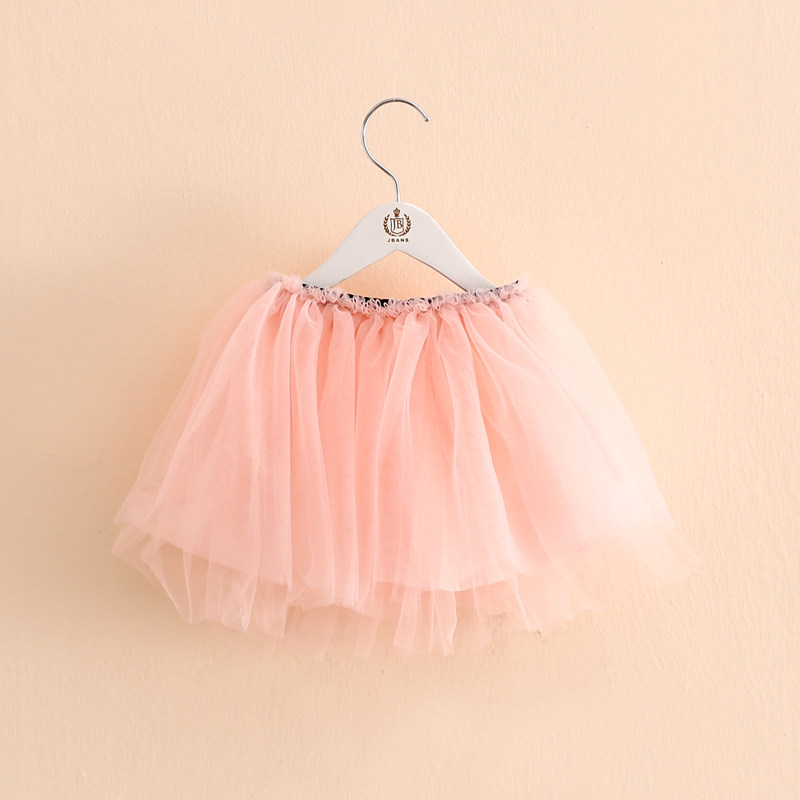 Jupe fillette - Ref 2050167 Image 3