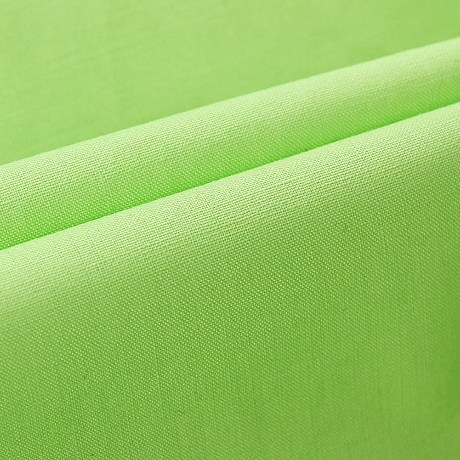 Chemise garcon à manche longue - Ref 2081918 Image 5