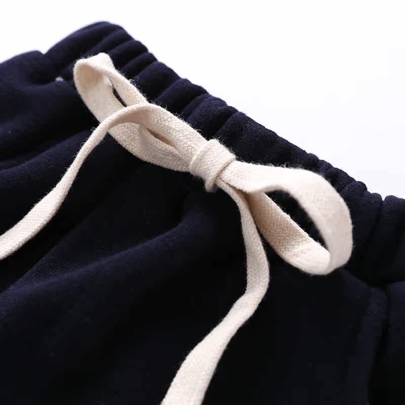 Pantalon garcon - Ref 2055328 Image 4