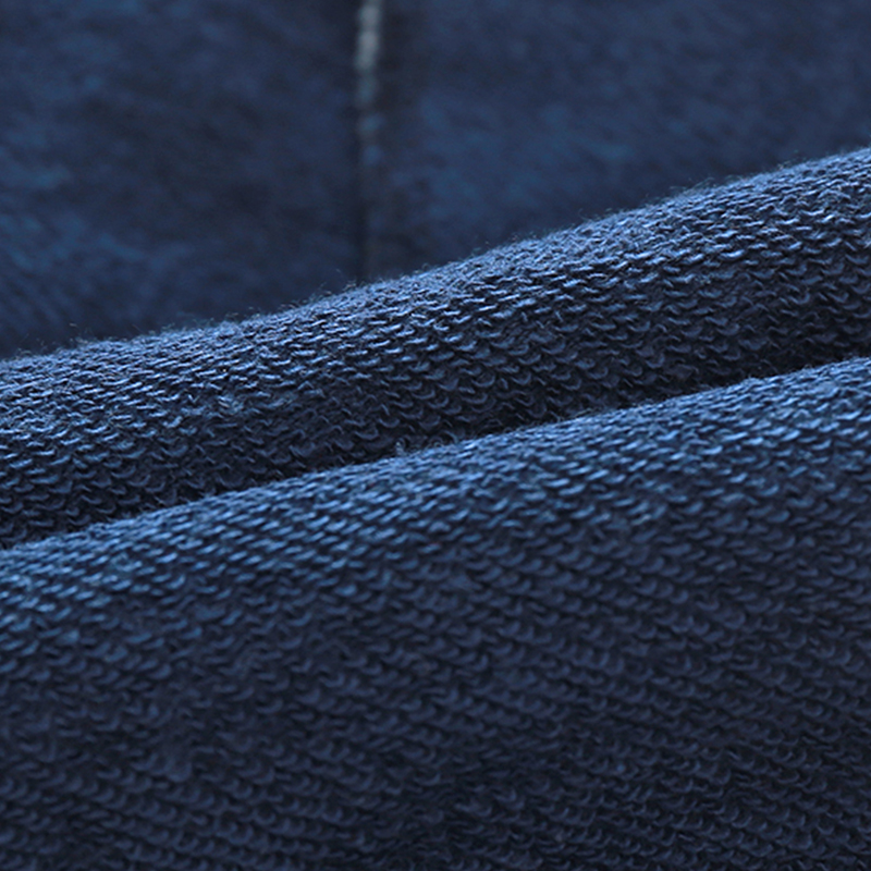 Pantalon garcon - Ref 2057470 Image 5