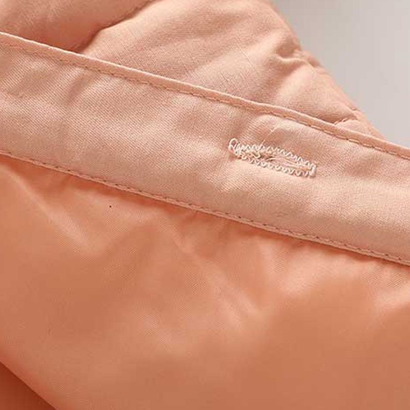 Chemise garcon à manche longue - Ref 2081965 Image 5