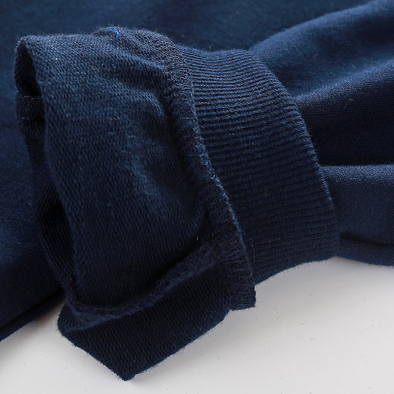 Pantalon garcon - Ref 2057434 Image 5