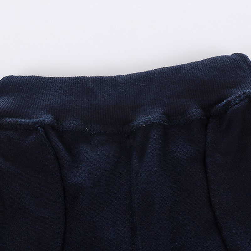 Pantalon garcon - Ref 2057570 Image 5