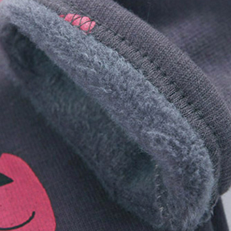 Pantalon fille - Ref 2061259 Image 5