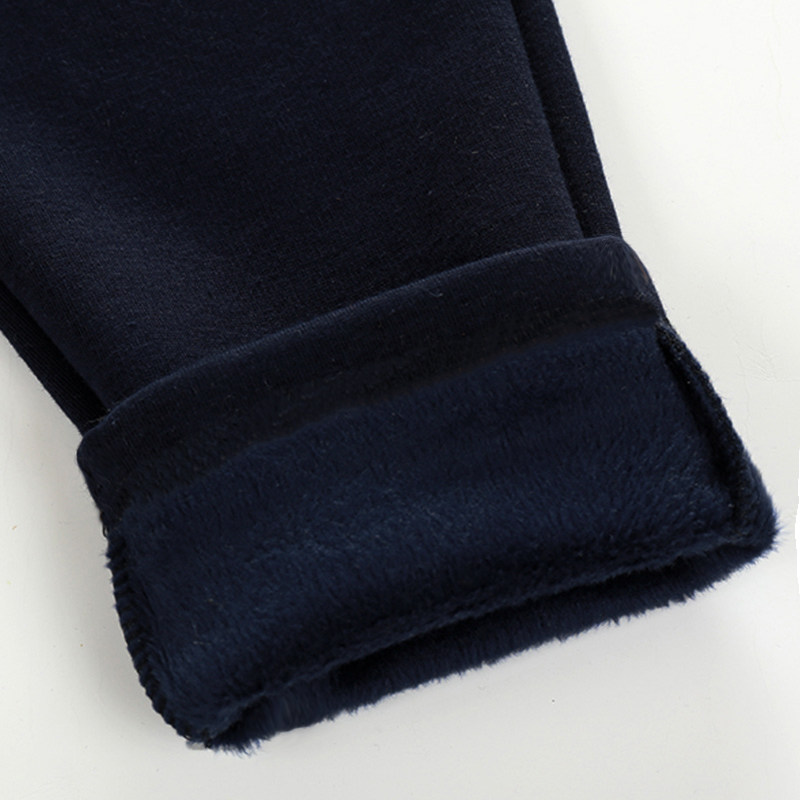 Pantalon garcon - Ref 2057414 Image 5