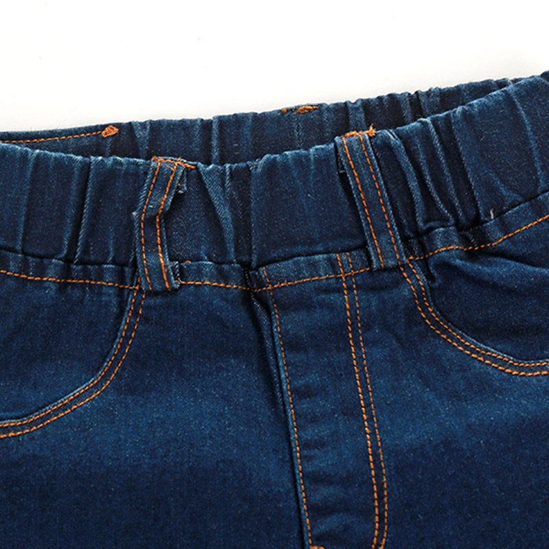 Pantalon garcon - Ref 2057351 Image 4