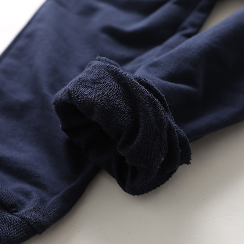 Pantalon garcon - Ref 2054560 Image 5