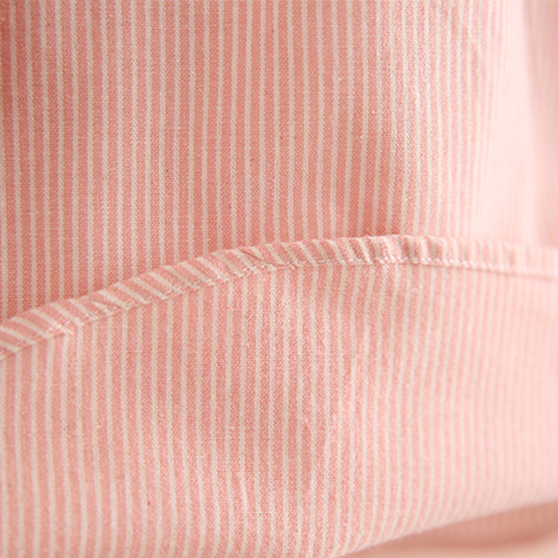 Chemise fille à manche longue - Ref 2088509 Image 5