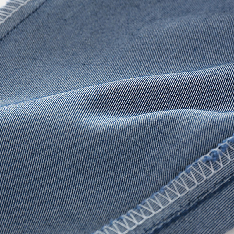 Pantalon garcon - Ref 2057430 Image 5