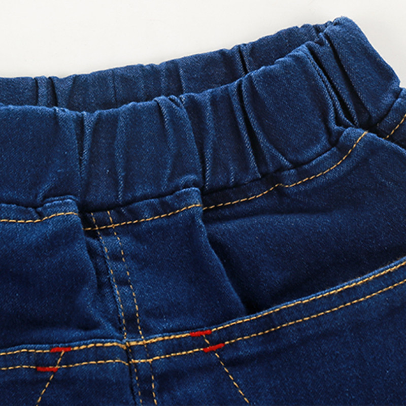 Pantalon garcon - Ref 2057380 Image 3