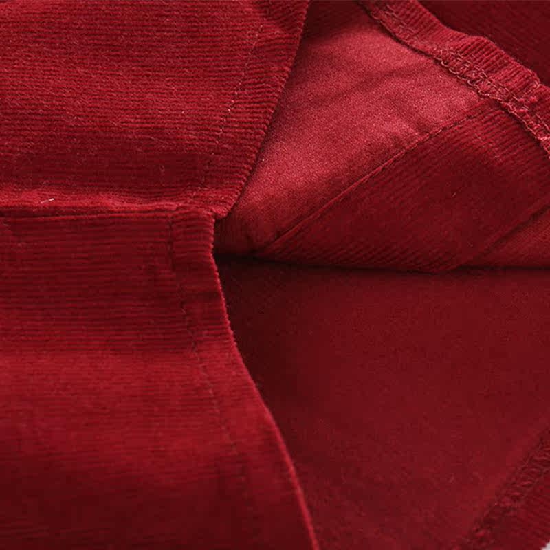 Chemise garcon à manche longue - Ref 2081912 Image 5