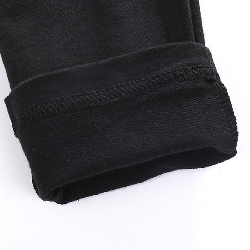 Pantalon garcon - Ref 2057476 Image 5