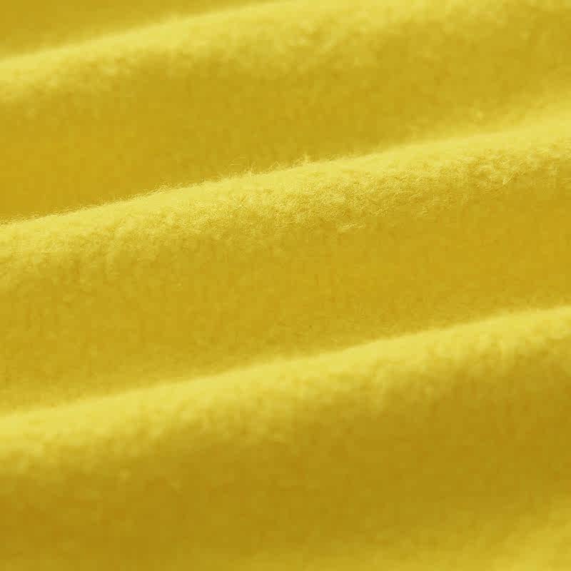 Pantalon garcon - Ref 2057378 Image 5