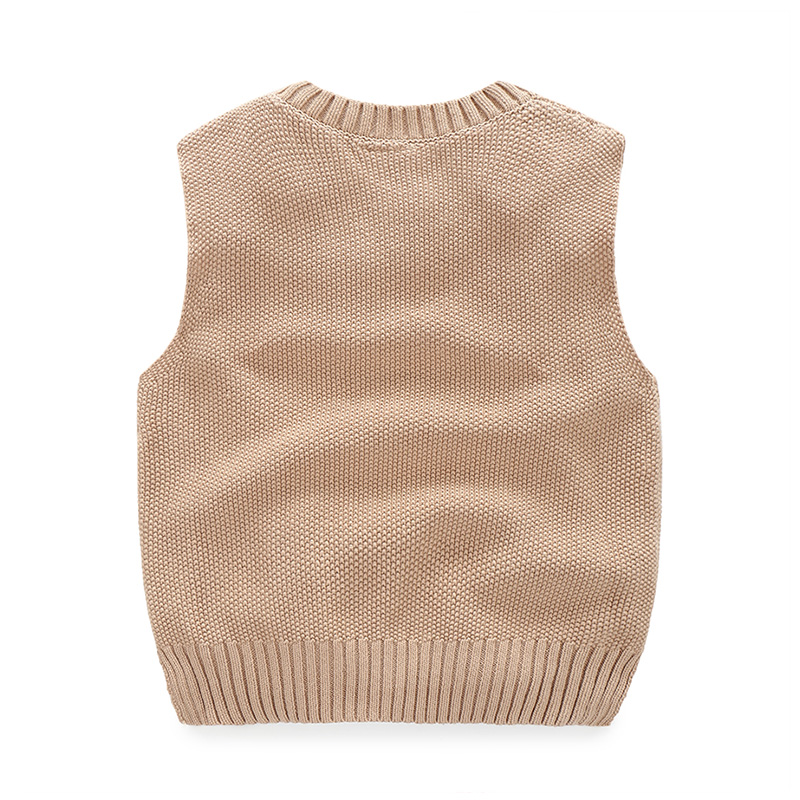 Pull garcon - Ref 2102488 Image 3