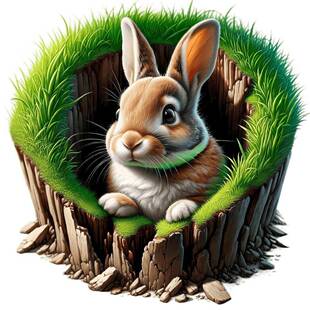 3d立体墙贴墙面窟窿遮挡贴裂痕墙贴防水自粘贴画衣柜玻璃门冰箱贴