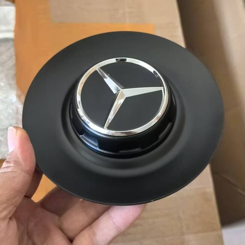 AMG轮毂盖适用于奔驰c63c63se63