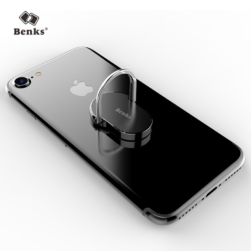 Support téléphone portable BENKS - Ref 1355795 Image 4