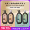 Товары от betterjudy