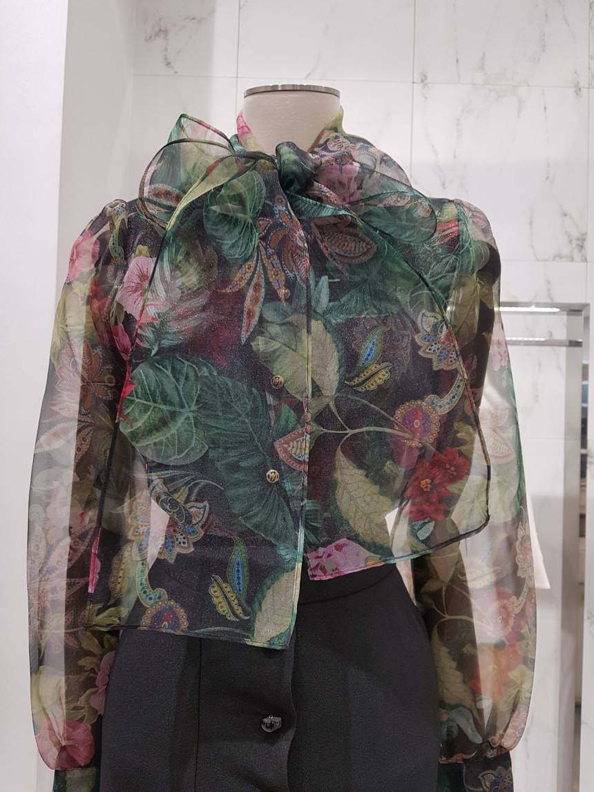 韩国代购MOJOS.PHINE