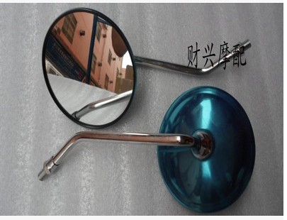 铁杆优质一副的价格