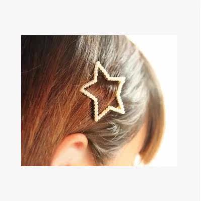 Accessoire cheveux - Ref 1202613 Image 3