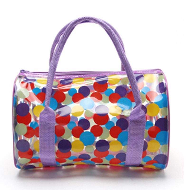 Sac de sport - Ref 8817 Image 2
