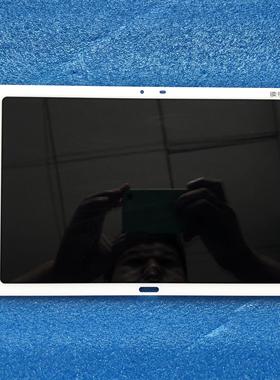 C12屏幕C12Pro屏幕RBG19516 RBG19515触摸屏外屏一体屏总成