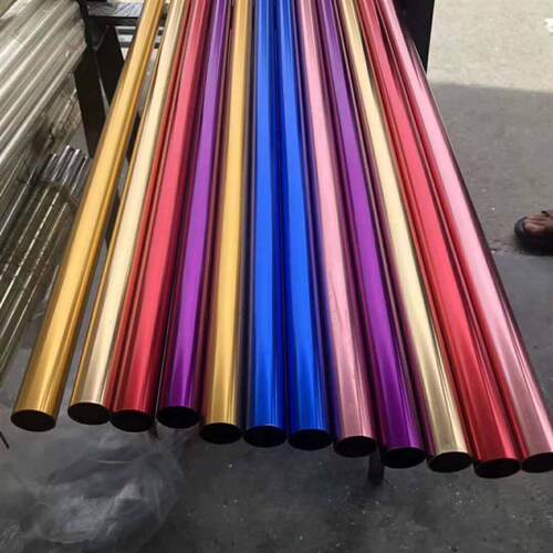 铝管子空心管6061t6硬质铝合金圆管6063铝管厚薄壁铝管空心铝棒