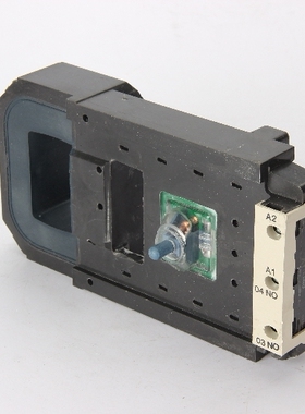 厂家直销欣力CJX2/LC1F780 直流线圈 LX1FX220V LX1FX380V 耐高温