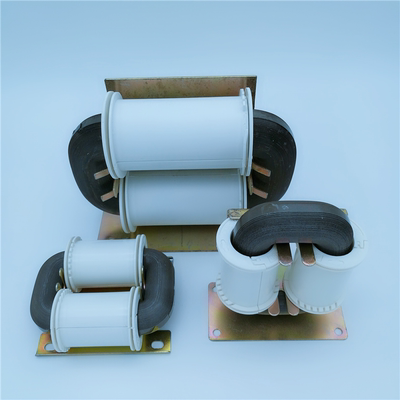 厂家直销r型变压器卧式立式