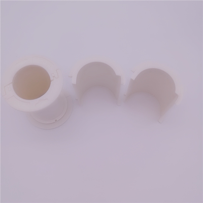 厂家直销R型变压器配件 R30骨架铁芯底座卧式立式侧式配件