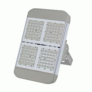 led灯模组路灯外壳120W隧道灯泛光灯配件室内大功率高亮芯片户外