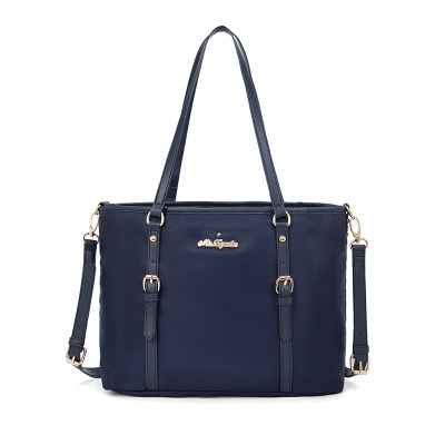 美腿包托特包高质感单肩包