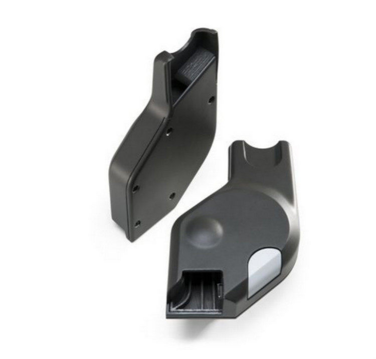 高景观婴儿推车售后维修零配件汽车安全座椅转换器xcdf,婴童用品,推车配件,淘宝优惠券,粉丝福利购,淘宝优惠卷